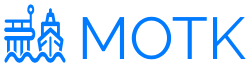 Moor Often Than Knot Logo